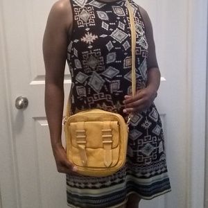 Dress XL Purse